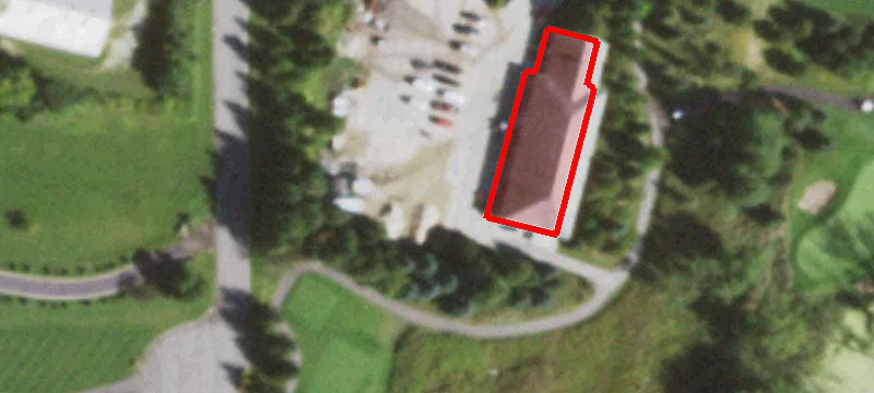 Bittersweet Trl