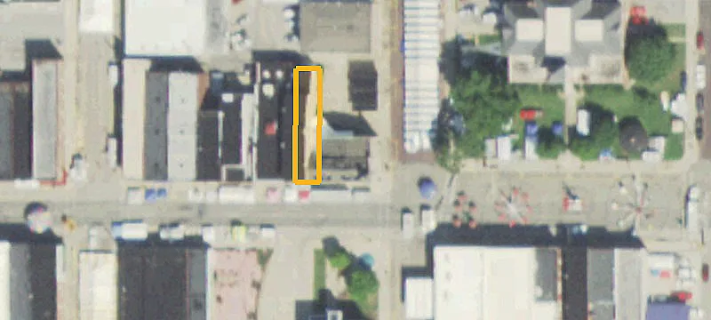 Fairfield, IL 62837