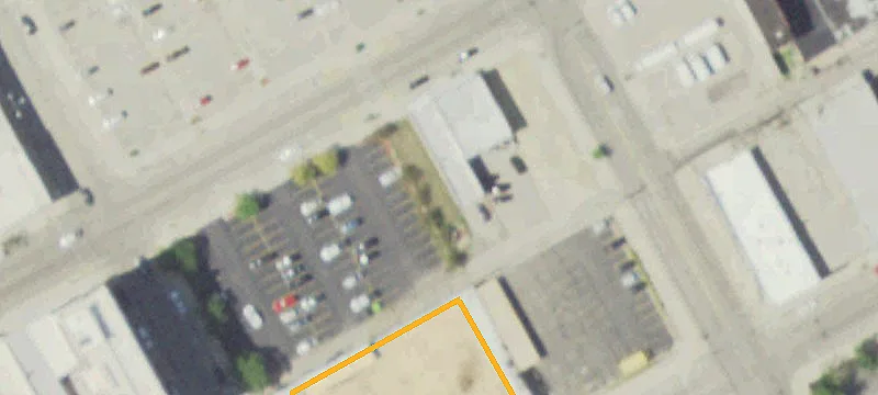117 Stephenson St