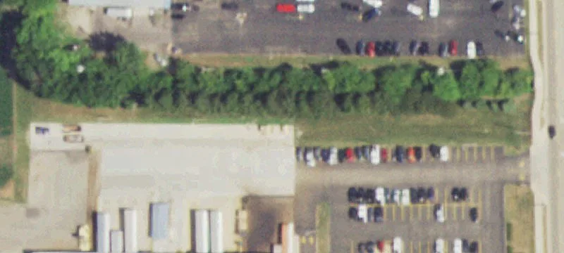 Princeton, IL 61356