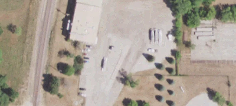 9741 Power Lab Rd