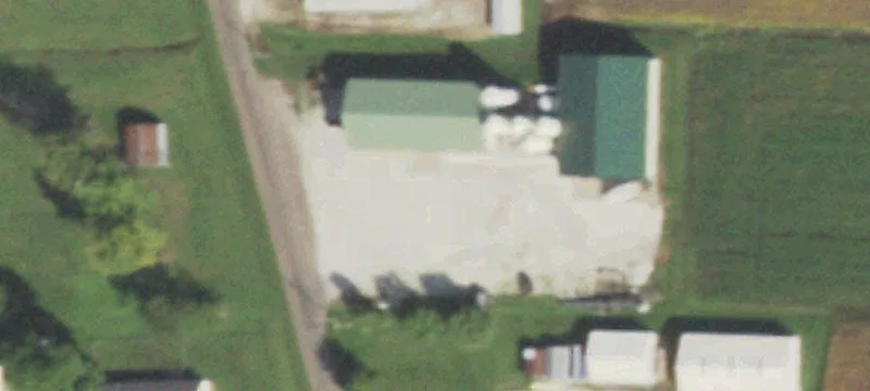 202 4th St