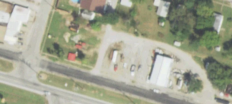 231 Shawnee Ave