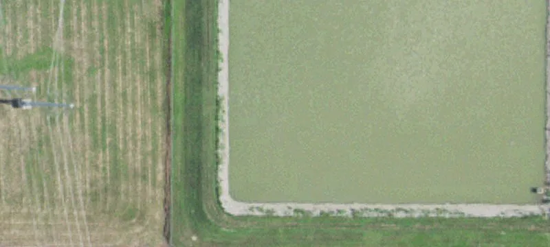 3872 County Hwy 12