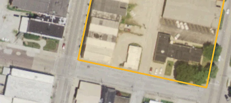 Pana, IL 62557