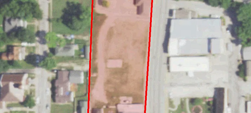 119 Main St