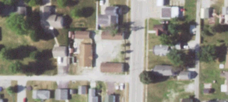 310 1st St