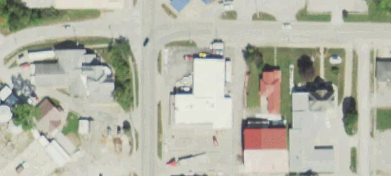 133 Rte 45th S