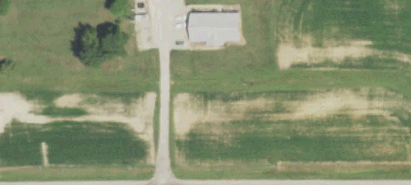 11800 County Hwy 27