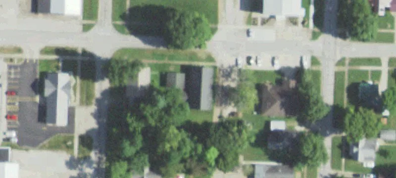 205 Grand Pr St