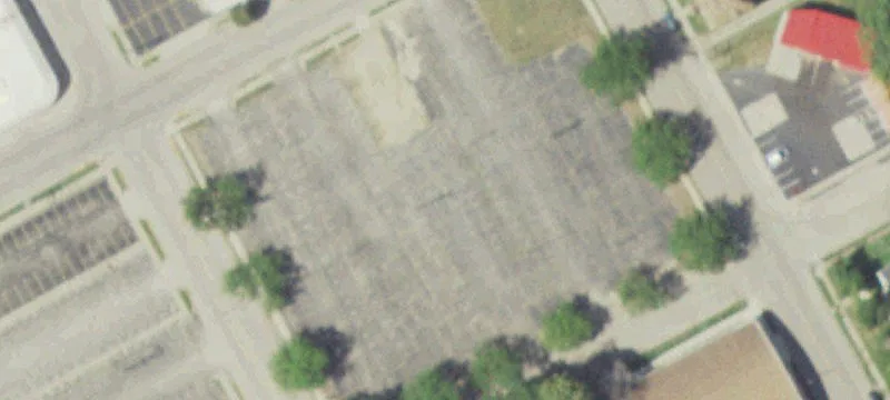115 Jackson St