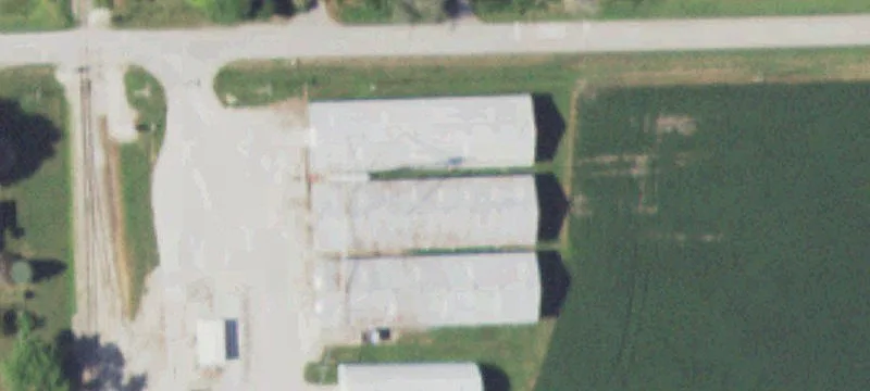 Wellington, IL 60973