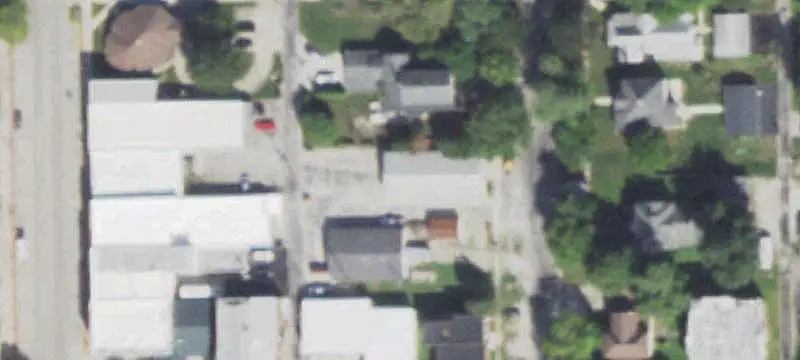123 Macon St