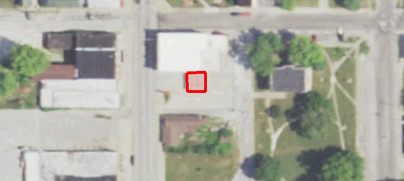 112 Main St