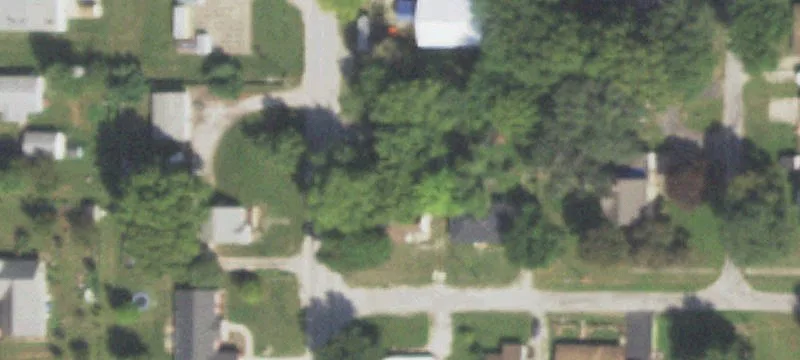 108 6th St
