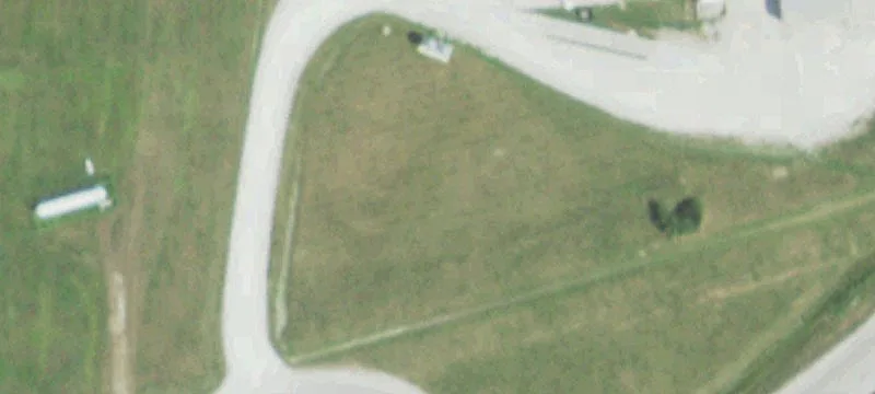 1798 Us Hwy 136
