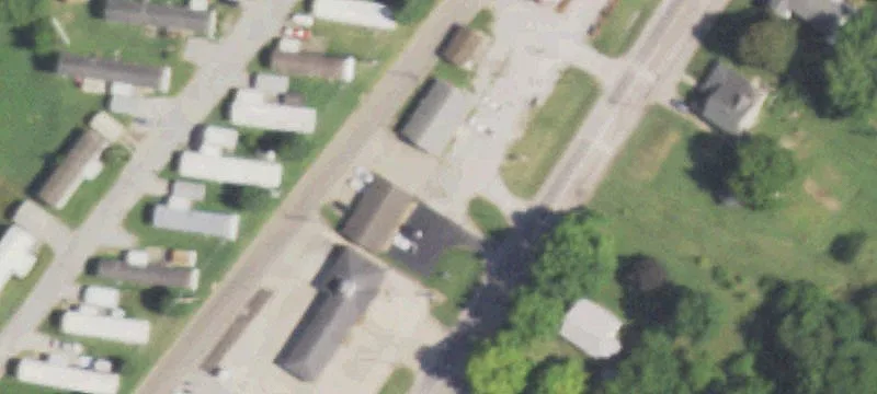 Chester, IL 62233