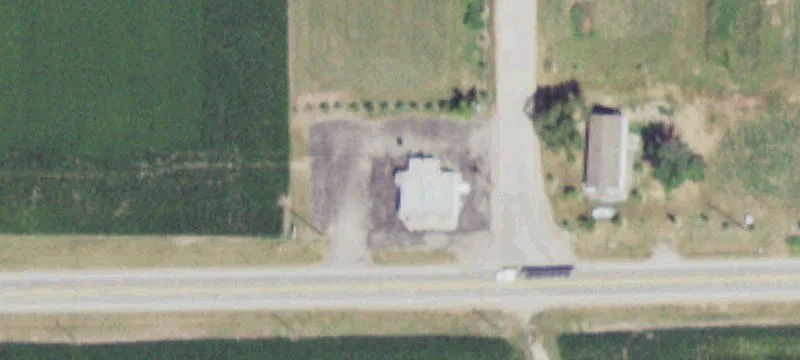 Il Hwy 71