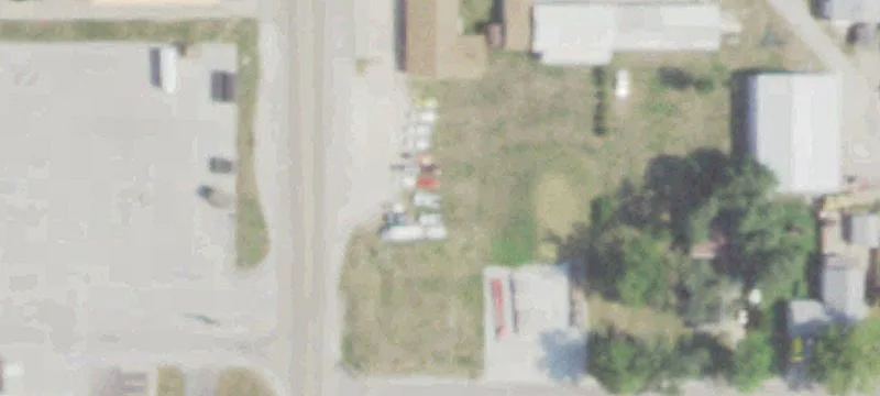 1711 Us Hwy 67