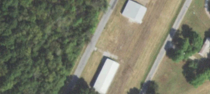 Tamms, IL 62988