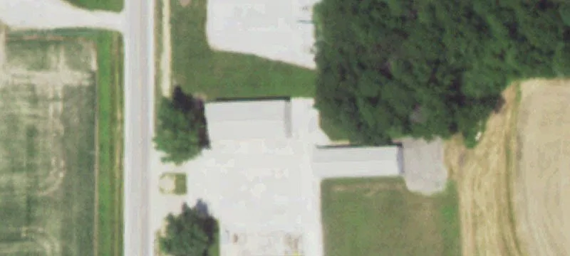 313 State Hwy 94