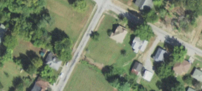 170 Mchenry St