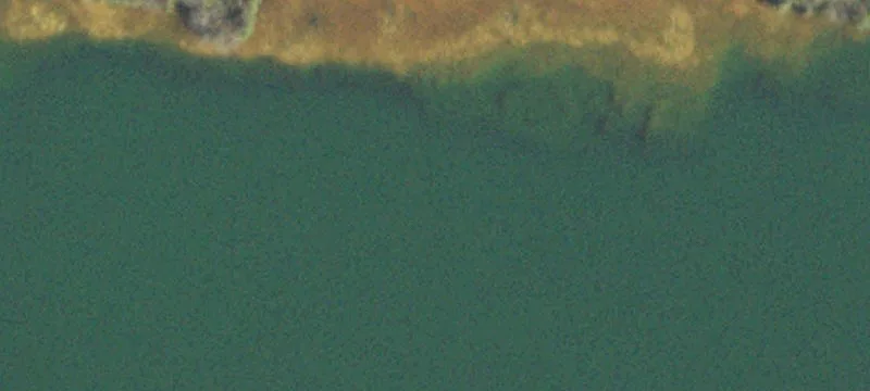 Stonefort, IL 62987
