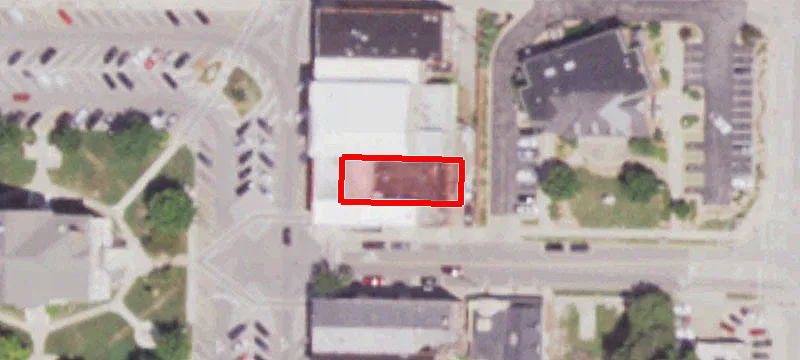 23 Si Sq