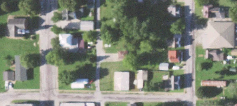 Ellis Grove, IL 62241