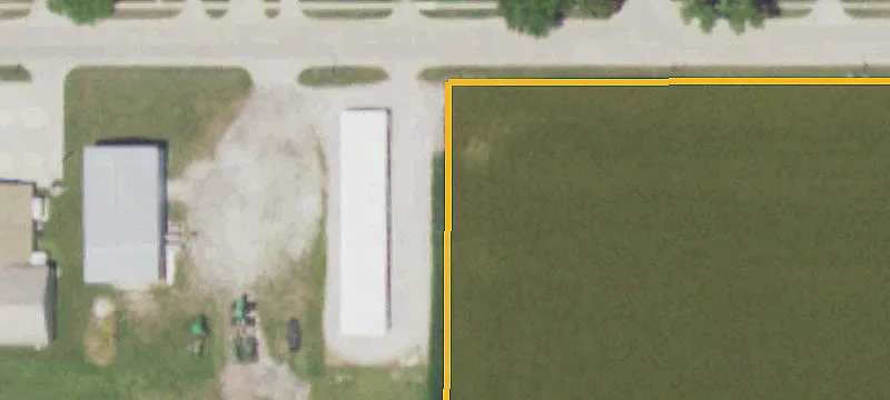 Assumption, IL 62510