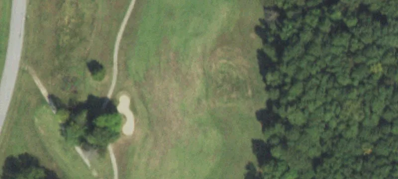 Makanda, IL 62958