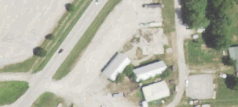 Griggsville, IL 62340