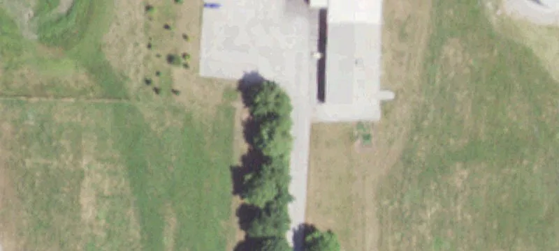 110 Industrial Park Rd