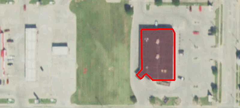 Fairfield, IL 62837