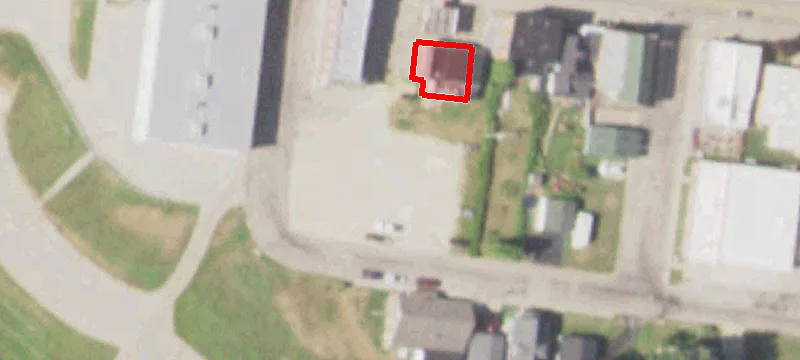 Hanover, IL 61041