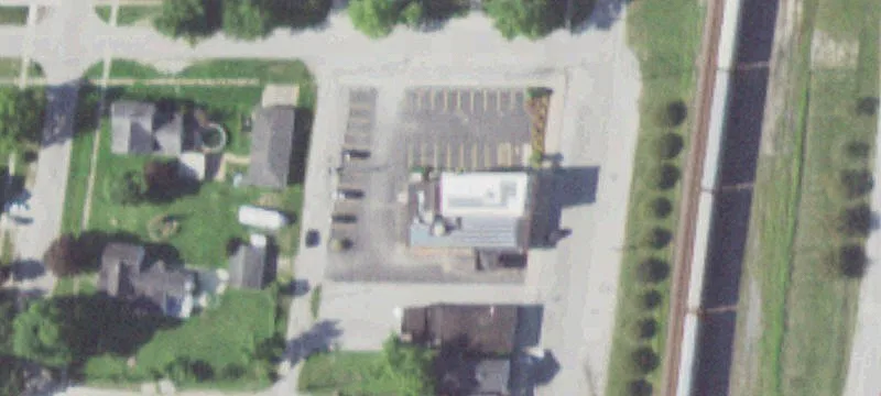 119 Main St