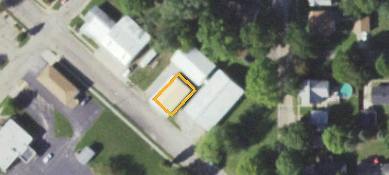 331 Vine St