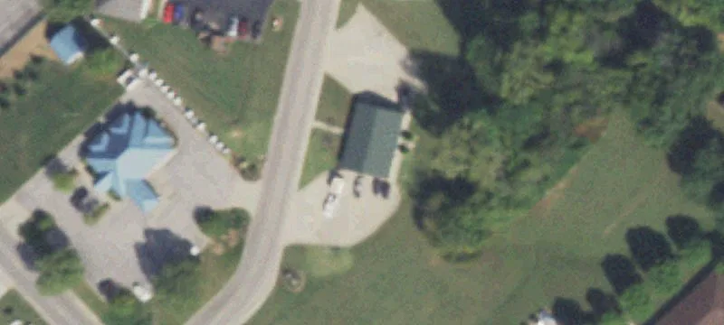 Lawrenceville, IL 62439