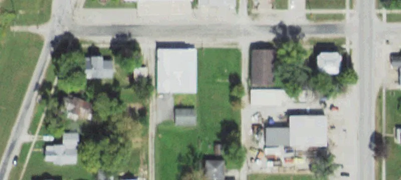 Sigel, IL 62462