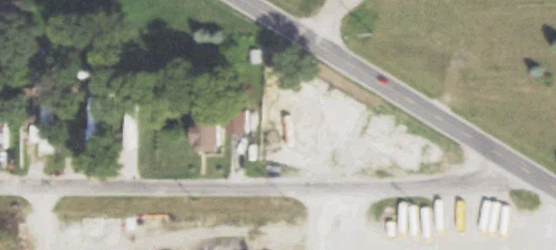223 Monroe St
