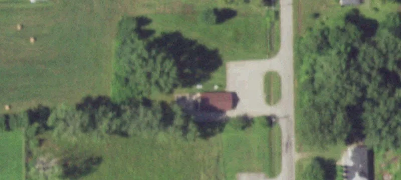 3952 King Dr
