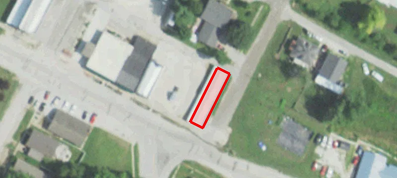 Kinderhook, IL 62345