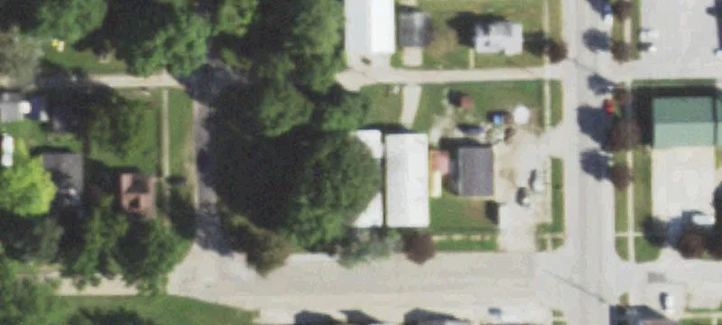 105 Frnt St