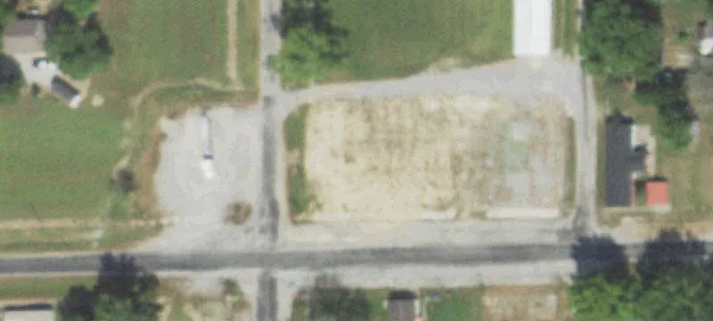 Pittsburg, IL 62974