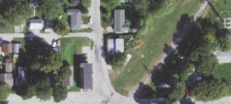 Oreana, IL 62554