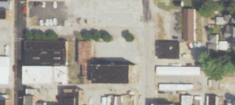 109 Emma St