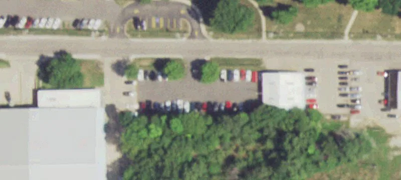 Princeton, IL 61356