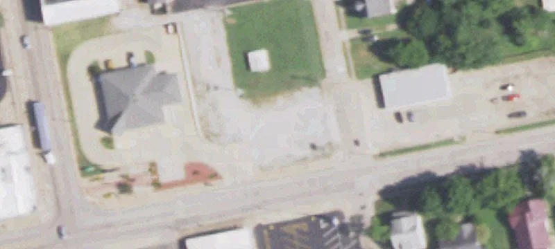 Sparta, IL 62286