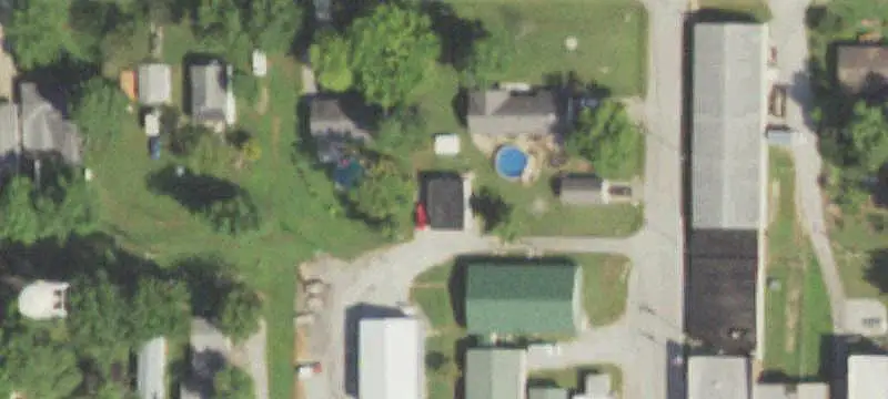 Of N Main St Off