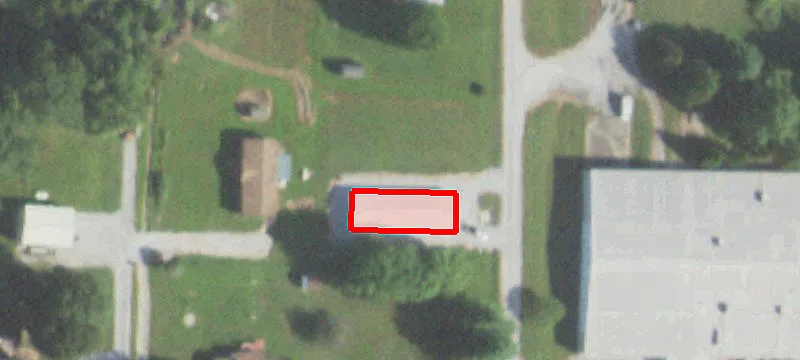Karnak, IL 62956